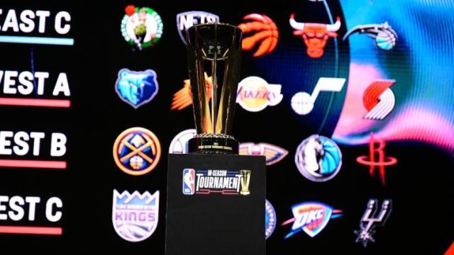 NBA In Season Tournament Trophy 110123.jpg