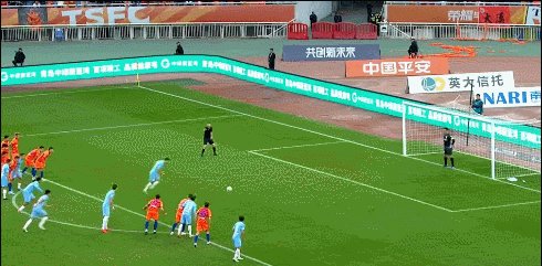 李松益.gif