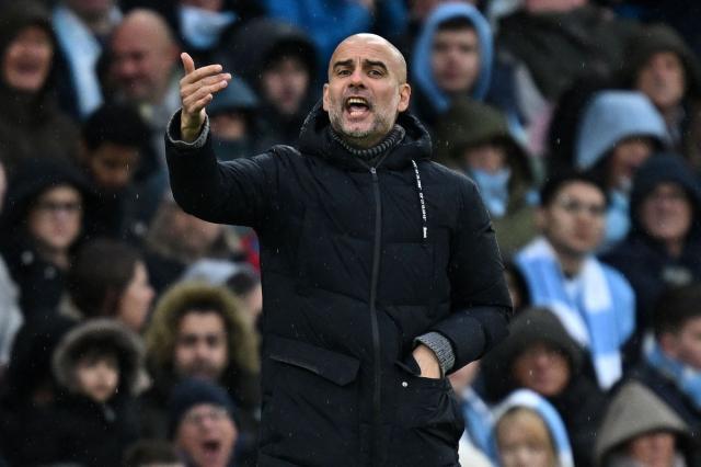 man-city-pep-guardiola.jpg