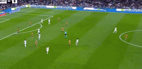 1699227241767088388.gif