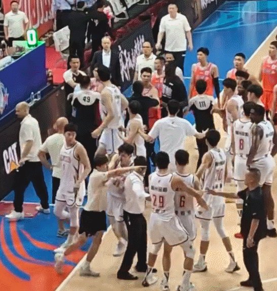 CBA.gif