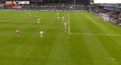 liverpool 90+5.gif