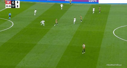 real madrid 6.gif