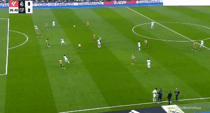 real madrid 66.gif