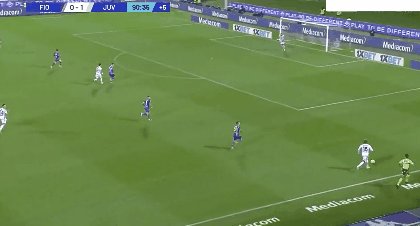 juventus 90+1.gif