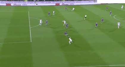 juventus 10.gif