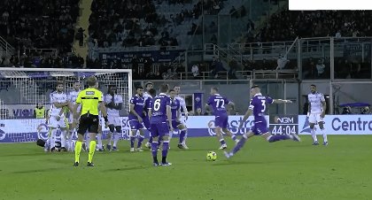 juventus 45.gif