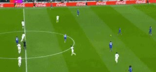 SmartSelect_20231107_065438.gif