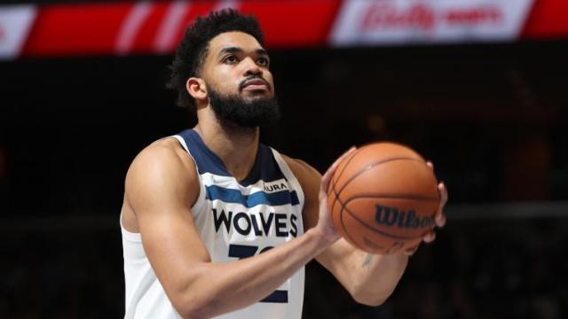 Karl-Anthony Towns Minnesota Timberwolves.jpg