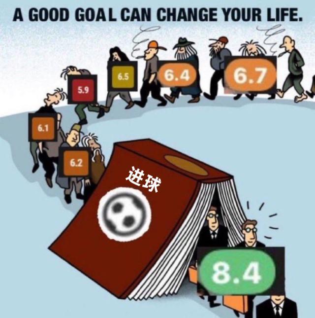 202311051724294208.jpg