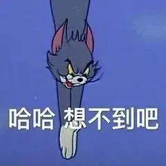 微信图片_20221206170151.jpg