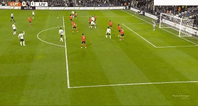 努涅斯1.gif
