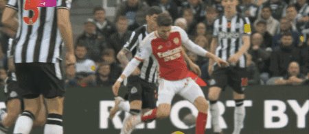 arsenal 46.gif