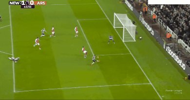 arsenal 64.gif