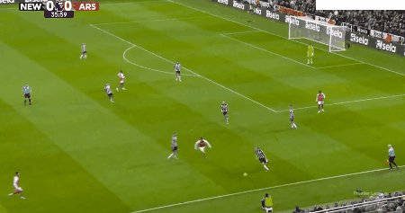 arsenal 36.gif