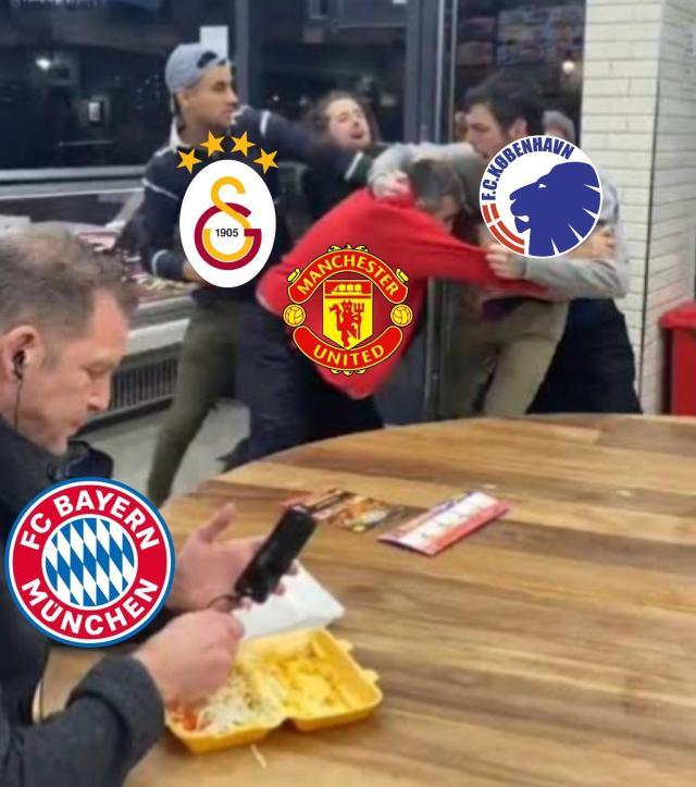 F-eqAJbWMAAgGyX.jpg