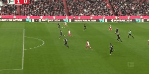 bay fch 1.gif