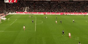 bay fch 4.gif