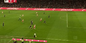 bay fch 5.gif