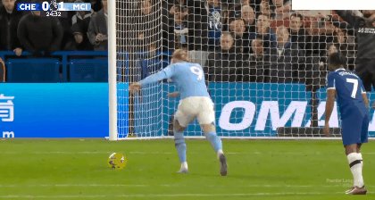 che mci 25.2.gif