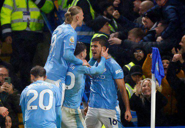 2023-manchester-citys-rodri-celebrates-859137909_副本.jpg