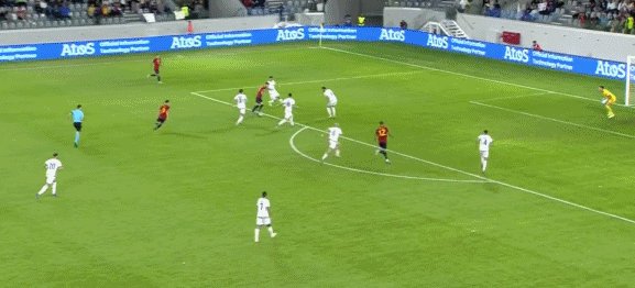 rBUBsmVWS9-AJK2BAGYwybWydh8248.gif