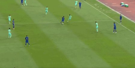rBUBsmVWEzqAY3yRADis0LaeiWg627.gif