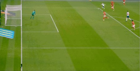 1700264992773015451.gif