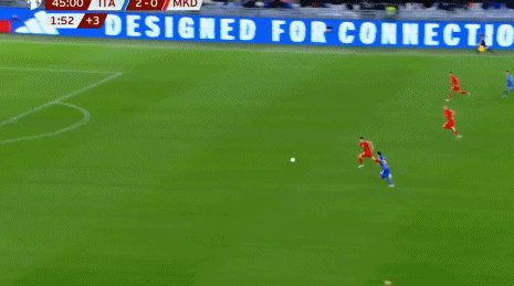 1700265006306093783.gif