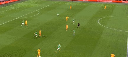 rBUBsmVZF-uAVF6qAD4jCOtSuZk444.gif