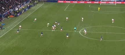 rBUBsmVZLBCAFuJFABMLhEPaUPk266.gif