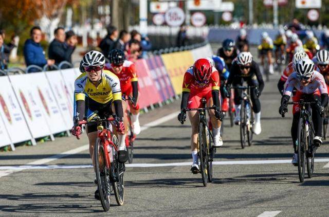 1700485224822033172.jpg 00e93901213fb80e630e6d0a383e3023bb38940f.jpeg@f_auto.jpg