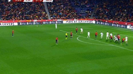 1700437805742057457.gif