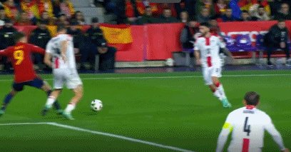 jiawei.gif