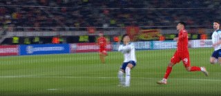 SmartSelect_20231121_064959.gif