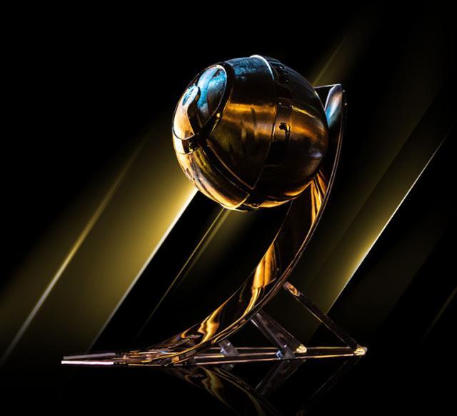 Globe-Soccer-Premio-Home-2022.jpg