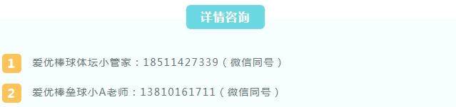 微信截图_20231123123541.png