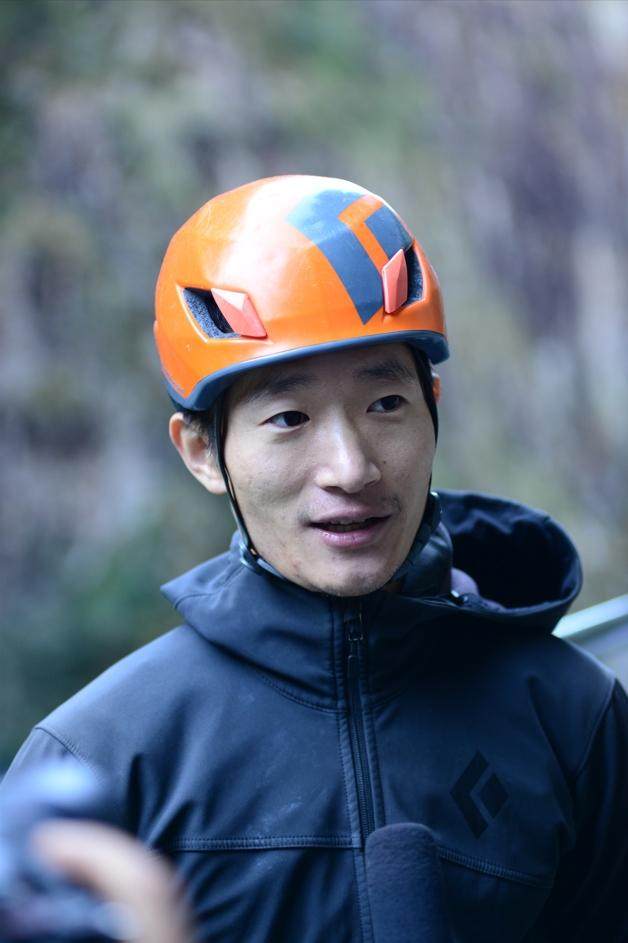微信截圖_20231123145031.png
