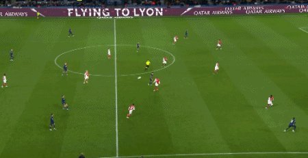 rBUBsmVhFlOAbVhrADm9ku2Epx4370.gif