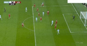 mci liv 4.gif