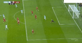 mci liv 5.gif