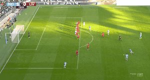 mci liv 10.gif