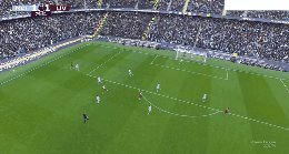 mci liv 11.gif