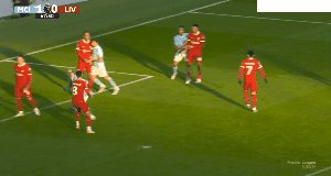 mci liv 9.gif