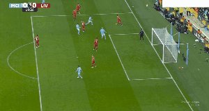 mci liv 3.gif