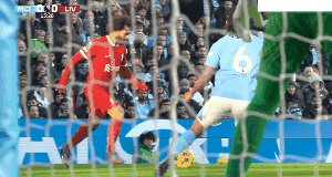 mci liv 2.gif