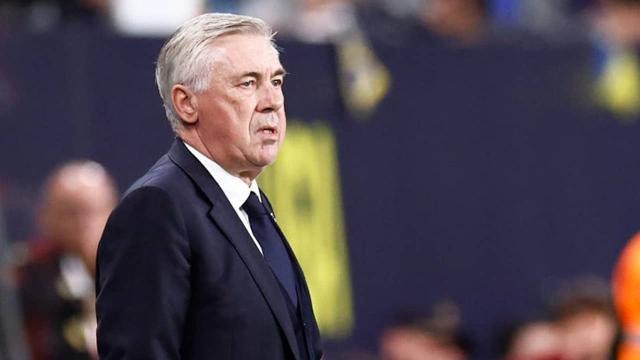 cbf-esperar-anunciar-ancelotti-em-junho-de-2024-f6ba957d-e3e5-4f29-8600-bf1a6a93c20c.jpg.jpg