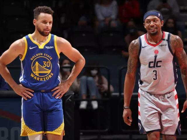 nba-2023-bradley-beal-may-join-golden-state-warriors-as-trade-talks-continue.jpg