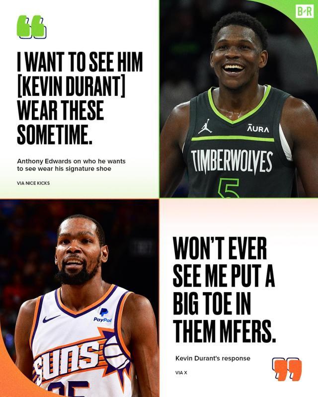 KD.jpg