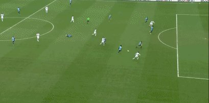 23.gif